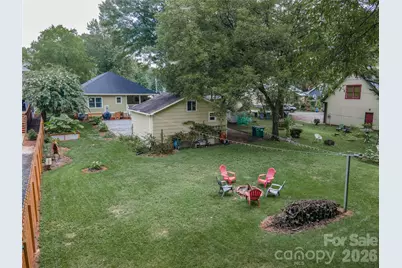 21036 Catawba Avenue, Cornelius, NC 28031 - Photo 33