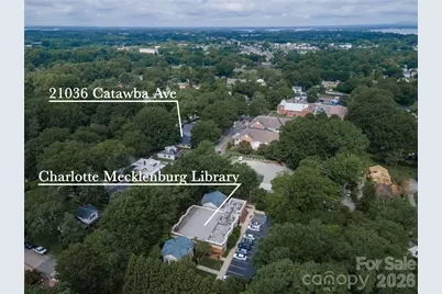 21036 Catawba Avenue, Cornelius, NC 28031 - Photo 47