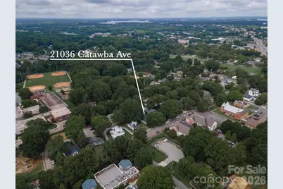 21036 Catawba Avenue, Cornelius, NC 28031 - Photo 43