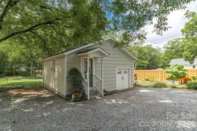 21036 Catawba Avenue, Cornelius, NC 28031 - Photo 35