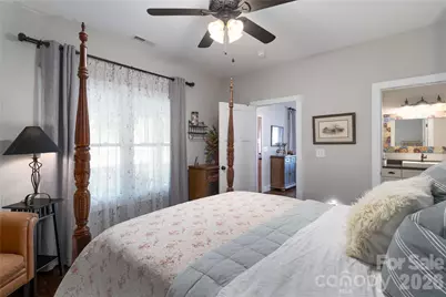 21036 Catawba Avenue, Cornelius, NC 28031 - Photo 19