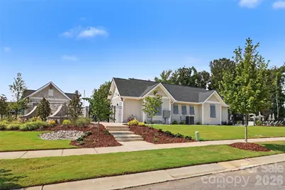 11122 Glasden Road, Charlotte, NC 28278 - Photo 41