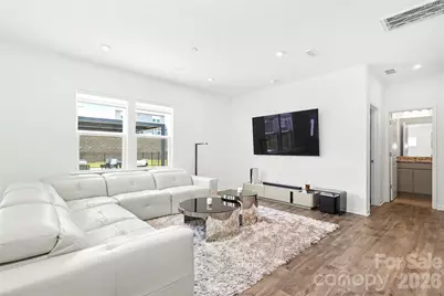 11122 Glasden Road, Charlotte, NC 28278 - Photo 5