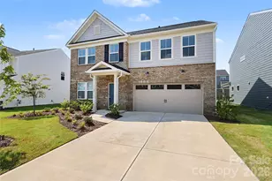 11122 Glasden Rd, Charlotte, NC 28278 - Photo 1