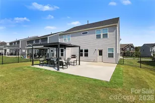 11122 Glasden Rd, Charlotte, NC 28278 - Photo 37