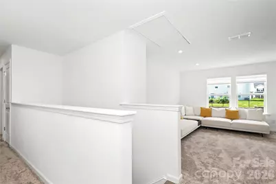 11122 Glasden Road, Charlotte, NC 28278 - Photo 17