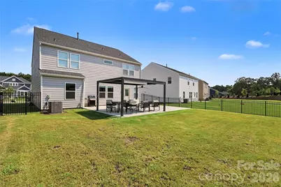 11122 Glasden Road, Charlotte, NC 28278 - Photo 39