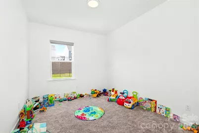 11122 Glasden Road, Charlotte, NC 28278 - Photo 13