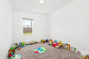 11122 Glasden Rd, Charlotte, NC 28278 - Photo 13