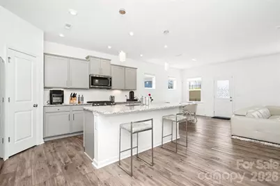 11122 Glasden Road, Charlotte, NC 28278 - Photo 9