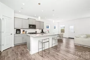 11122 Glasden Rd, Charlotte, NC 28278 - Photo 9