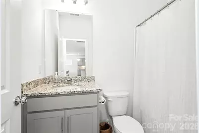 11122 Glasden Road, Charlotte, NC 28278 - Photo 15