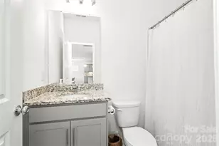 11122 Glasden Rd, Charlotte, NC 28278 - Photo 15