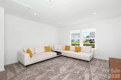 11122 Glasden Road, Charlotte, NC 28278 - Photo 19