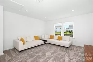 11122 Glasden Rd, Charlotte, NC 28278 - Photo 19