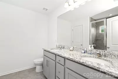 11122 Glasden Road, Charlotte, NC 28278 - Photo 25