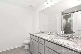 11122 Glasden Rd, Charlotte, NC 28278 - Photo 25