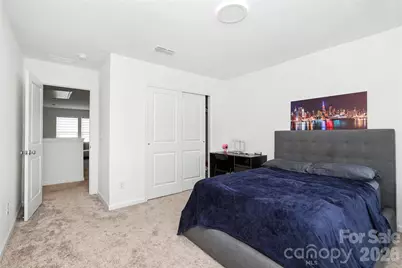 11122 Glasden Road, Charlotte, NC 28278 - Photo 29
