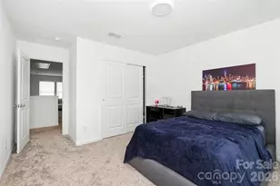 11122 Glasden Rd, Charlotte, NC 28278 - Photo 29