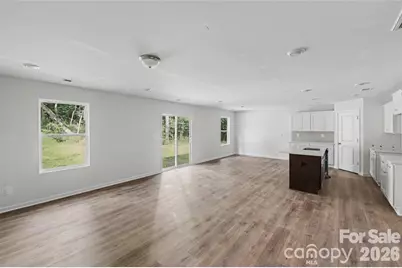 2522 Lazy Oak Drive, Lancaster, SC 29720 - Photo 7