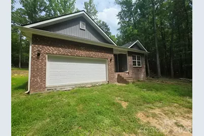 2522 Lazy Oak Drive, Lancaster, SC 29720 - Photo 3