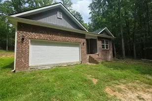 2522 Lazy Oak Dr, Lancaster, SC 29720 - Photo 3