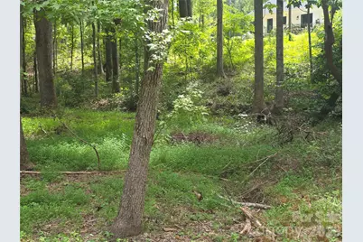 2522 Lazy Oak Drive, Lancaster, SC 29720 - Photo 17