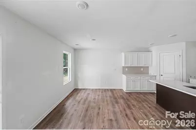 2522 Lazy Oak Drive, Lancaster, SC 29720 - Photo 11