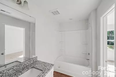 2522 Lazy Oak Drive, Lancaster, SC 29720 - Photo 13