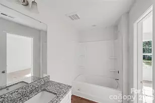 2522 Lazy Oak Dr, Lancaster, SC 29720 - Photo 13