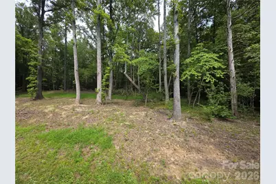 2522 Lazy Oak Drive, Lancaster, SC 29720 - Photo 19