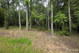 2522 Lazy Oak Dr, Lancaster, SC 29720 - Photo 19