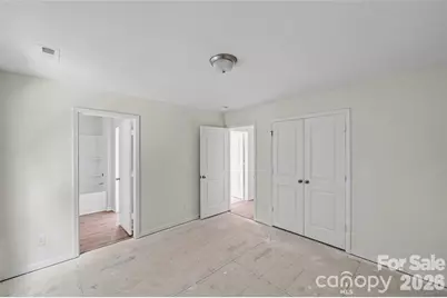 2522 Lazy Oak Drive, Lancaster, SC 29720 - Photo 15