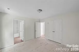 2522 Lazy Oak Dr, Lancaster, SC 29720 - Photo 15
