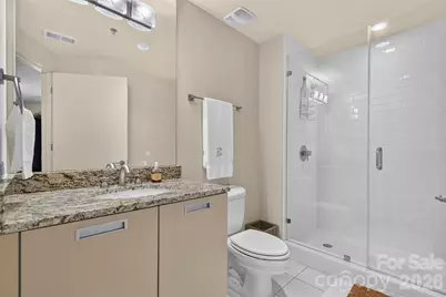 1133 Metropolitan Avenue #617, Charlotte, NC 28204 - Photo 35