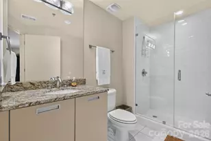 1133 Metropolitan Ave, Charlotte, NC 28204 - Photo 35