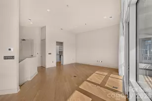 1133 Metropolitan Ave, Charlotte, NC 28204 - Photo 5