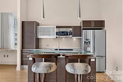 1133 Metropolitan Avenue #617, Charlotte, NC 28204 - Photo 13