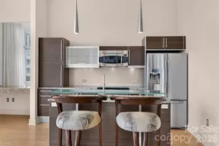 1133 Metropolitan Ave, Charlotte, NC 28204 - Photo 13
