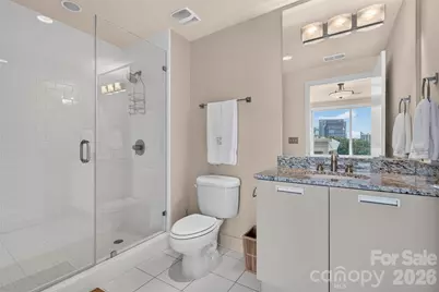 1133 Metropolitan Avenue #617, Charlotte, NC 28204 - Photo 31