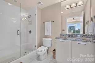 1133 Metropolitan Ave, Charlotte, NC 28204 - Photo 31