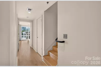 1133 Metropolitan Avenue #617, Charlotte, NC 28204 - Photo 19