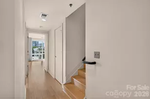 1133 Metropolitan Ave, Charlotte, NC 28204 - Photo 19