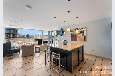 1133 Metropolitan Avenue #617, Charlotte, NC 28204 - Photo 39