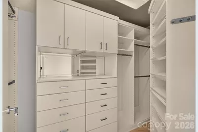 1133 Metropolitan Avenue #617, Charlotte, NC 28204 - Photo 25