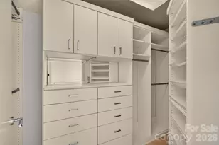 1133 Metropolitan Ave, Charlotte, NC 28204 - Photo 25