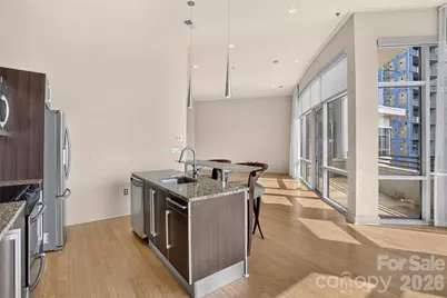 1133 Metropolitan Avenue #617, Charlotte, NC 28204 - Photo 11