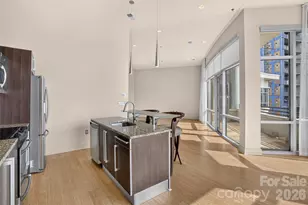 1133 Metropolitan Ave, Charlotte, NC 28204 - Photo 11
