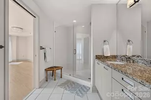 1133 Metropolitan Ave, Charlotte, NC 28204 - Photo 27