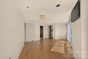 1133 Metropolitan Ave, Charlotte, NC 28204 - Photo 23